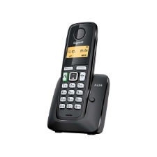 Telefone Gigaset D200