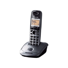 Telefone Panasonic TG2511SP