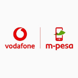 M-PESA