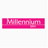 Millennium IZI - Mobile